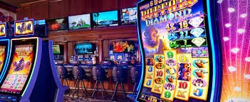 Panduan deposit pamantogel lewat ponsel