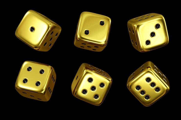 Panduan penarikan pamantogel di ponsel