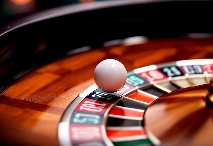 Pengingat privasi saat bantuan deposit