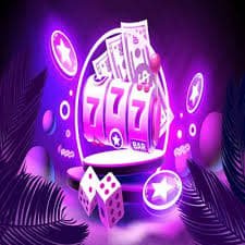 Studi kasus pamantogel pada layar mobile