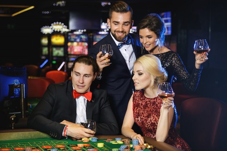 Panduan pembayaran pamantogel di ponsel